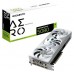 Gigabyte VGA NVIDIA RTX 5080 AERO OC 16GB DDR7